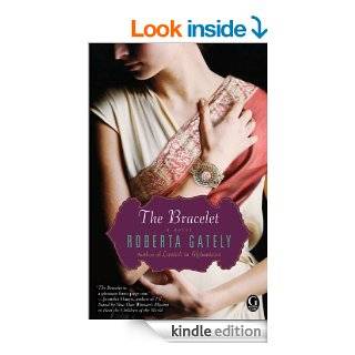 The Bracelet eBook: Roberta Gately: Kindle Store