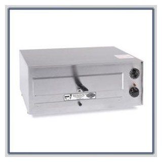Wisco 560 Countertop Pizza Oven : Wisco 560 5:220V/1Ph : Countertop Microwave Ovens : Everything Else