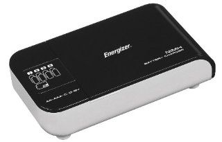 Energizer CHFC/CHFC2 Universal Charger Health & Personal Care