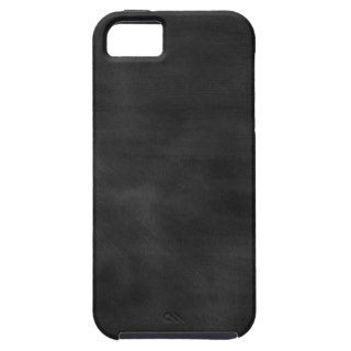 6089 chalkboard BLACK CHALK BOARD TEXTURE GRUNGE T iPhone 5 Covers