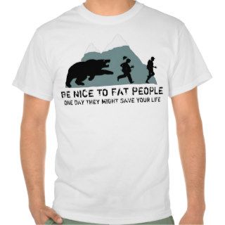 Very funny t shirts