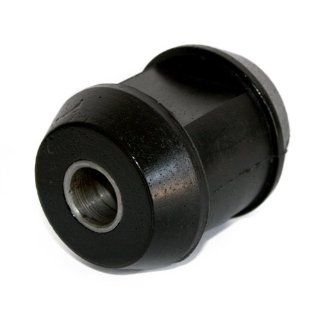 ADUS 560   Front Compression Rod Bushing for Infinity Nissan: Automotive