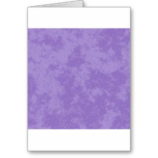 Violet2 Soft Grunge Design Cards