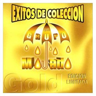 Exitos De Coleccion: Music