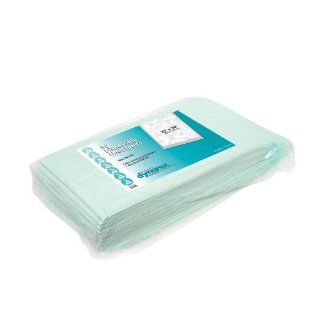 Dynarex Disposable Underpad, 23 inches X 36 inches, 50 Count (Pack of 3): Health & Personal Care