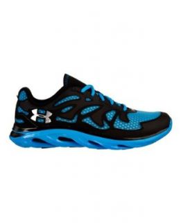 Under Armour Men's UA Spine™ Evo Running Shoes: Shoes