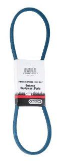 Oregon 75 568 5/8 by 68 Inch Premium Aramid Fiber Cord Belt : Lawn Mower Belts : Patio, Lawn & Garden
