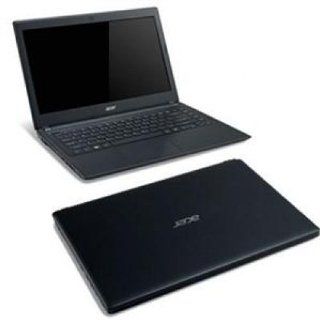 ACER Acer Aspire V5 571 53336G50Mass 15.6 LED Notebook   Intel Core i5 i5 3337U 1.80 GHz / NX.M4YAA.001 / : Laptop Computers : Computers & Accessories