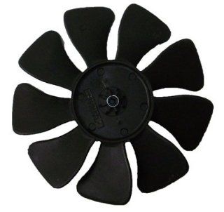 Nutone / Broan Fan Blade Part # 99020165   Ceiling Fan Accessories  