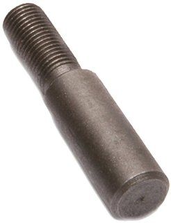 Raybestos 576 4040 Professional Grade Leaf Spring Shackle Lock Pin: Automotive
