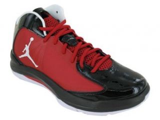 Nike Air Jordan Aero Flight Mens Basketball Shoes 524959 601 Shoes