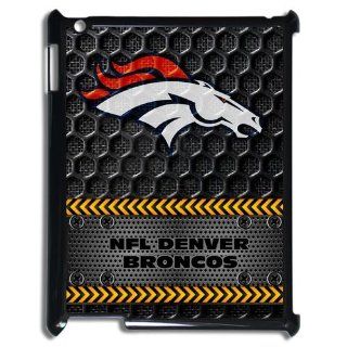 Custom Your Own NFL Denver Broncos Ipad mini case, Broncos Ipad mini case cover: Computers & Accessories