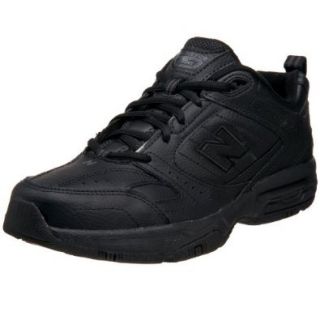 New Balance Men's MX608V2 Training Shoe: Shoes