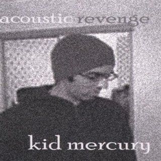 Acoustic Revenge: Music