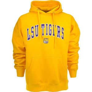 LSU Tigers NCAA Mascot One