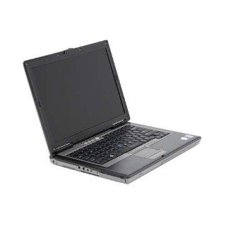 Dell Latitude D630 Core 2 Duo 60GB Notebook PC : Notebook Computers : Computers & Accessories