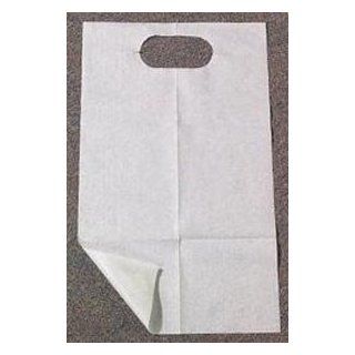 920463 PT# 920463  Bibs Slipover 18"x30" 150/Ca by, Tidi Products LLC: Health & Personal Care