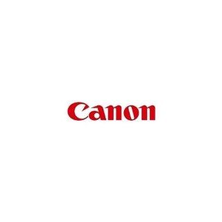 Canon 0856V683 PAPER ECONOMY BOND PAPER 75gsm  Vehicle Electronics 