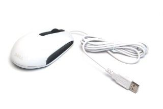 50 Lot Genuine Dell C633N, MWO9C0 White Optical Laser Scroll Wheel USB Wired Mouse Mice Compatible Part Numbers: C633N, MWO9C0: Computers & Accessories