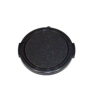 Dopo 58mm Replacement Lens Cap for Nikon, Canon, Sony, and Other Digital Camera Lens  Camera & Photo