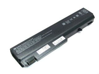 10.80V,4400mAh,Li ion, Replacement laptop Battery for HP COMPAQ Business Notebook NX5100, HP COMPAQ Business Notebook 6000, NC6105, NC6000, NX6100, NX6300 Series, Compatible Part Numbers: 360482 001, 360483 001, 360483 003, 360483 004, 360484 001, 364602 0