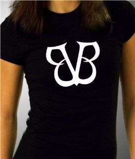 Black Veil Brides Black T Shirt / Teen Girl / Small Size: Everything Else