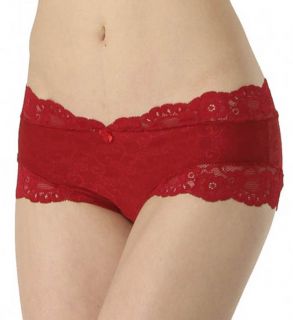 Arianne 7457 Stacy Hipster Panty