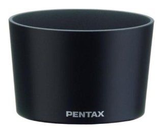 Pentax PH RBB Lens Hood for Pentax SMCP D FA 100mm f2.8 Macro Lens : Camera Lenses : Camera & Photo