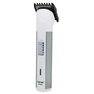 Professional charging Travel Adjustable Charging Haircut Machine Hair Clipper Trimmer (GM 646) Home Cutting: Health & Personal Care