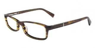 Michael Kors 673M Whiskey Size 51mm Eyeglasses: Clothing