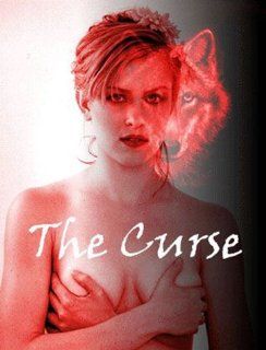 The Curse [Theatrical Release]: Amy Laughlin, Mike Dooly, Sara Elena Knight, Matthew Arkin, Ken Garito, Michael Leydon Campbell, Holter Graham, Kevin McClatchy, Nick Gregory, Patrick Husted, Fenton Lawless, Don Creech, Marcus Powell, Gabriel Rey (II), Kari