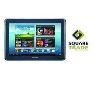 Samsung Galaxy Note 10.1" Quad Core 32GB Ta Bundle : Tablet Computers : Computers & Accessories