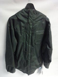 686 Men's Mannual Legacy Insulated Jacket Gunmetal/Hbone/Denim XXL : Snowboarding Jackets : Sports & Outdoors