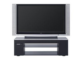 Sony RHT G2000 Home Theater built in Sound Rack System (Discontinued by Manufacturer): Electronics