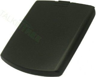 SamSUNG OEM A707 GRAY BATTERY DOOR COVER: Cell Phones & Accessories