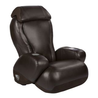 IJoy 2580 Robotic Massage Chair