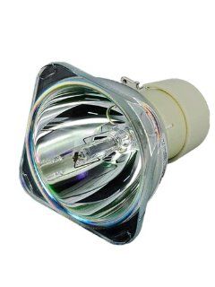 eWorldlamp High Quality 330 6581/725 10229 Original Bulb/Lamp Compatible for DELL 1510X 1610HD Projector: Electronics