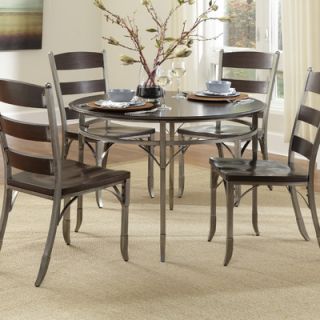 Home Styles Cabin Creek Dining Table