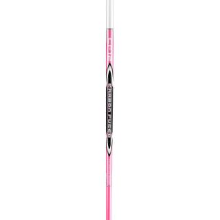 Nextt Golf Tetra II Nano Ladies Pink Fairway Wood   Size: 7 Wood 27 Degrees