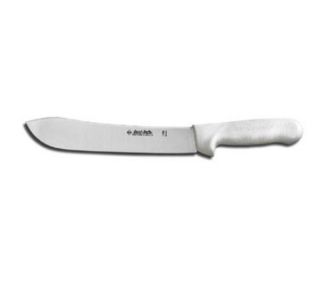 Dexter Russell Sani Safe 9 in Ribbing Knife