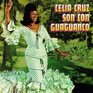 Son Con Guaguanco: Music
