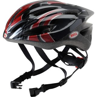 BELL Adult Solar Bike Helmet
