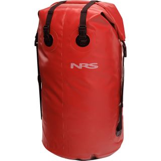 NRS 2.2 Bills Bag Dry Bag, Red