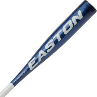 EASTON Youth Typhoon Baseball Bat ( 12)   Possible Cosmetic Defects   Size: 29