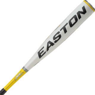 EASTON XL3 Senior League Baseball Bat ( 9)   Possible Cosmetic Defects   Size: