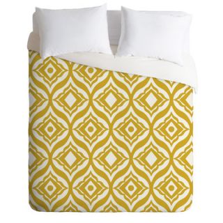 DENY Designs Heather Dutton Trevino Duvet Cover Collection