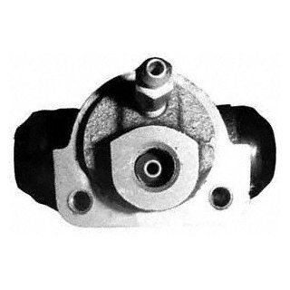 Raybestos WC37692 Professional Grade Drum Brake Wheel Cylinder: Automotive