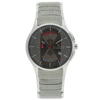 Skagen Men's 745XLSTXM Sport Watch: Skagen: Watches