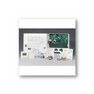 Home Automation 20A00 50 Omni IIe Controller: Home Improvement