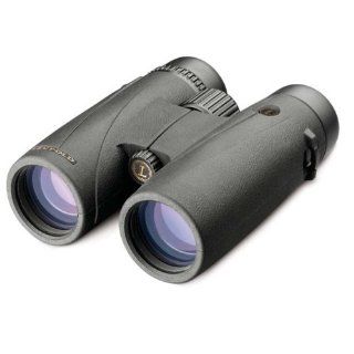 Leupold BX 4 McKinley HD Roof Prism Binoculars: Sports & Outdoors